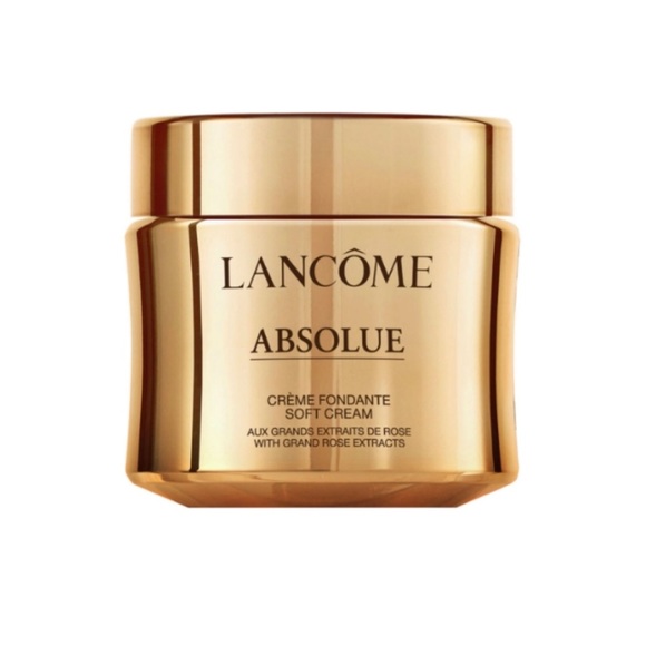 Lancome Other - BNIB Lancôme soft cream Absolute 15ml sealed in the box